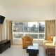 Apt 22809 - Apartment HaYarkon Tel Aviv